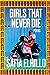 Girls That Never Die by Safia Elhillo