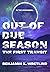 Out of Due Season: The First Transit