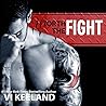 Worth the Fight by Vi Keeland