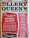 Ellery Queen's Mystery Magazine, September 1964 by Various