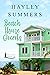 Beach House Secrets 4 (Tybee Island Series Book 4)