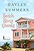 Beach House Secrets 3 (Tybee Island #3)