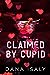 Claimed by Cupid (Nick and Holly, #2)