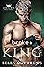 Broken King (Restless Kings, #2)