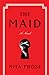 The Maid (Molly the Maid, #1) by Nita Prose