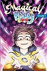 Magical Boy Volume 1 by The Kao