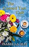 The Custard Tart Cafe