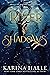 River of Shadows (Underworld Gods, #1)