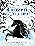 Dark Unicorns: The Frozen U...