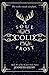 A Soul as Cold as Frost (The Winter Souls, #1)