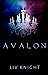 Avalon