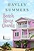 Beach House Secrets 2 (Tybee Island #2)