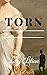 Torn: A Pride and Prejudice Variation