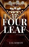 The Four Leaf