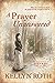 A Prayer Unanswered (The Chronicles of Alice and Ivy #5)