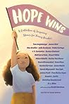 Hope Wins by Rose Brock