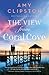 The View from Coral Cove by Amy Clipston