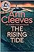 The Rising Tide (Vera Stanhope, #10)