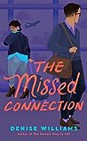 The Missed Connection (Airport Novellas, #2)