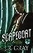 Scapegoat (Working Dogs #1)