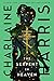 The Serpent in Heaven by Charlaine Harris