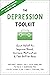 The Depression Toolkit: Qui...