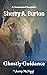 Ghostly Guidance (Jerry McNeal, #2)