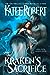 The Kraken's Sacrifice by Katee Robert