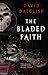 The Bladed Faith (The Vagrant Gods #1)