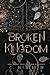 Broken Kingdom (Corium Univ...