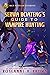 Serwa Boateng's Guide to Vampire Hunting (Serwa Boateng #1)