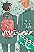 Heartstopper: Volume One (H...