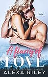 A Flurry of Love by Alexa Riley