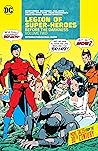 Legion of Super-Heroes (1980-) Vol. 2 by Gerry Conway