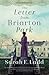 The Letter from Briarton Park (The Houses of Yorkshire, #1) by Sarah E. Ladd