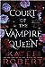 Court of the Vampire Queen