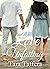 Love Unfailing (A Divine Lo...