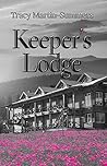 Keeper's Lodge