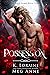 Possession (The Mate Games, #3)