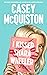 I Kissed Shara Wheeler by Casey McQuiston