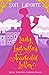 Lady Ludmilla's Accidental Letter (Merry Spinsters, Charming Rogues #1)