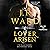 Lover Arisen (Black Dagger Brotherhood, #20)