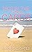 Not in the Cards (Beaufort Poker Club, #5)