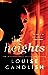 The Heights by Louise Candlish