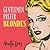 Gentlemen Prefer Blondes by Anita Loos