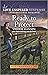 Ready to Protect (Rocky Mountain K-9 Unit Book 2) by Valerie Hansen