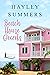 Beach House Secrets 6 (Tybee Island #6)