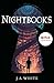 Nightbooks