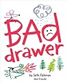 Bad Drawer by Seth Fishman