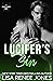 Lucifer's Sin (Walker Security: Lucifer's Trilogy, #1)